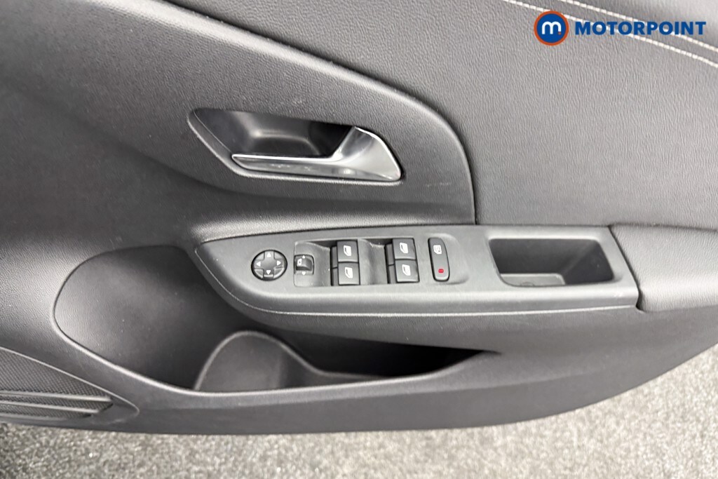 Used Vauxhall Corsa 2023 for sale - 76339339: Photo 24