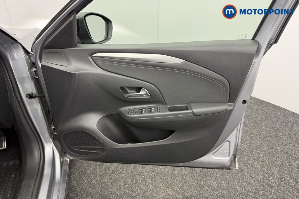 Used Vauxhall Corsa 2023 for sale - 76339339: Photo 25