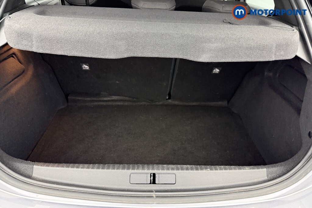 Used Vauxhall Corsa 2023 for sale - 76339339: Photo 27