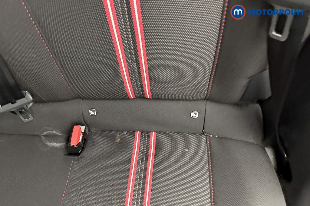 Used Vauxhall Corsa 2023 for sale - 76339339: Photo 30