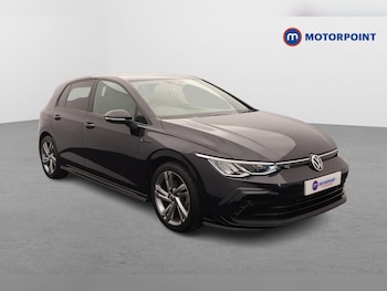 Used Volkswagen Golf 2021 for sale - 78716909: Photo