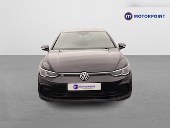 Used Volkswagen Golf 2021 for sale - 78716909: Photo