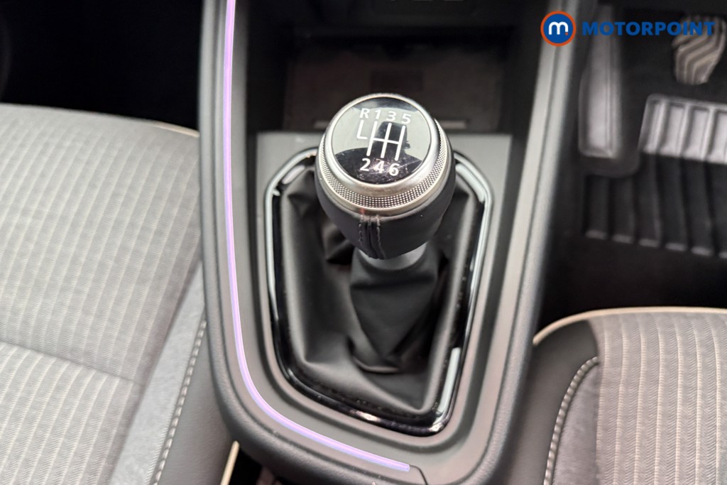 Used Renault Clio for sale - 76969277: Photo 19