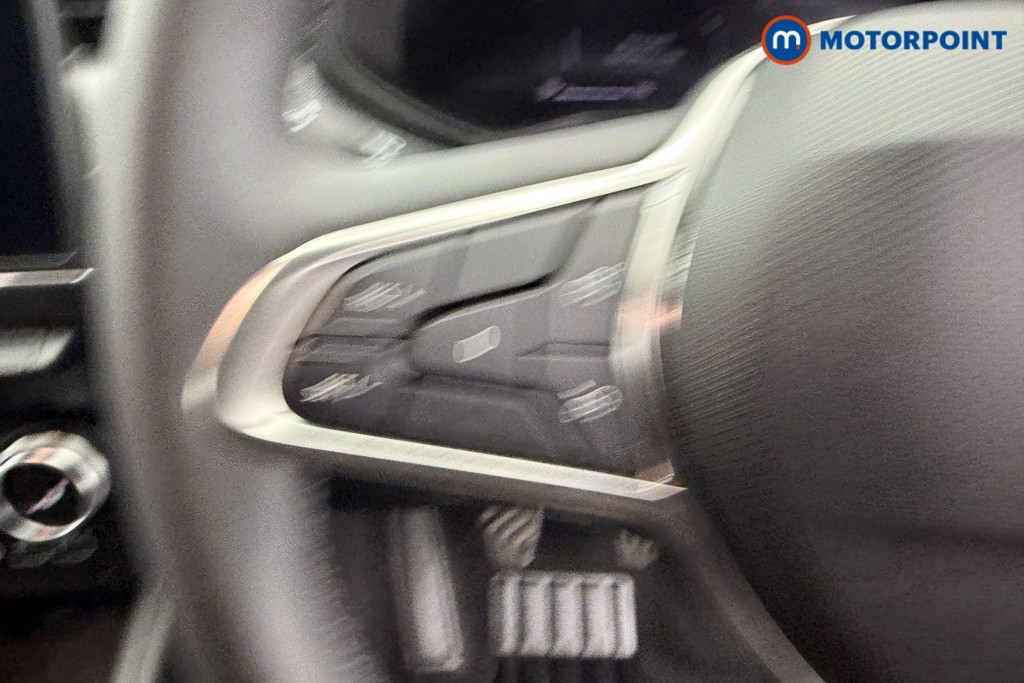 Used Renault Clio for sale - 76969277: Photo 20