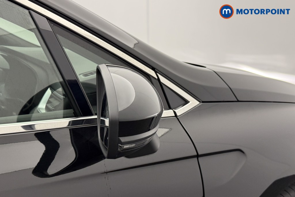 Used Renault Clio for sale - 76969277: Photo 25