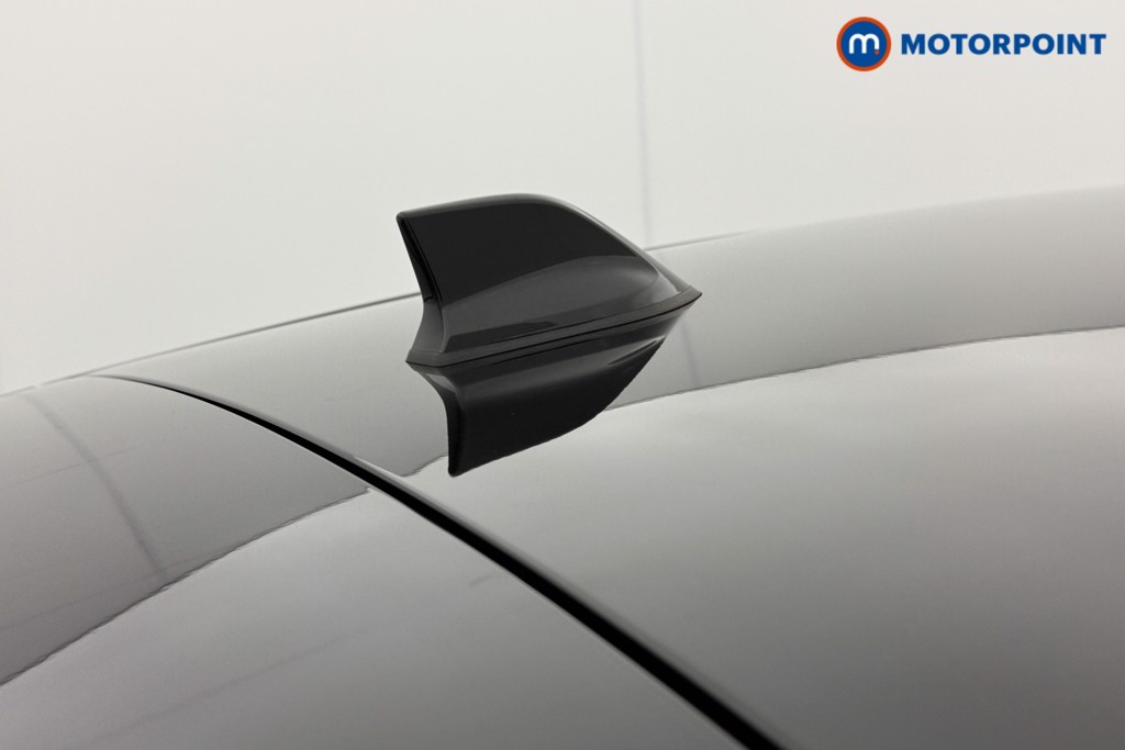 Used Renault Clio for sale - 76969277: Photo 26