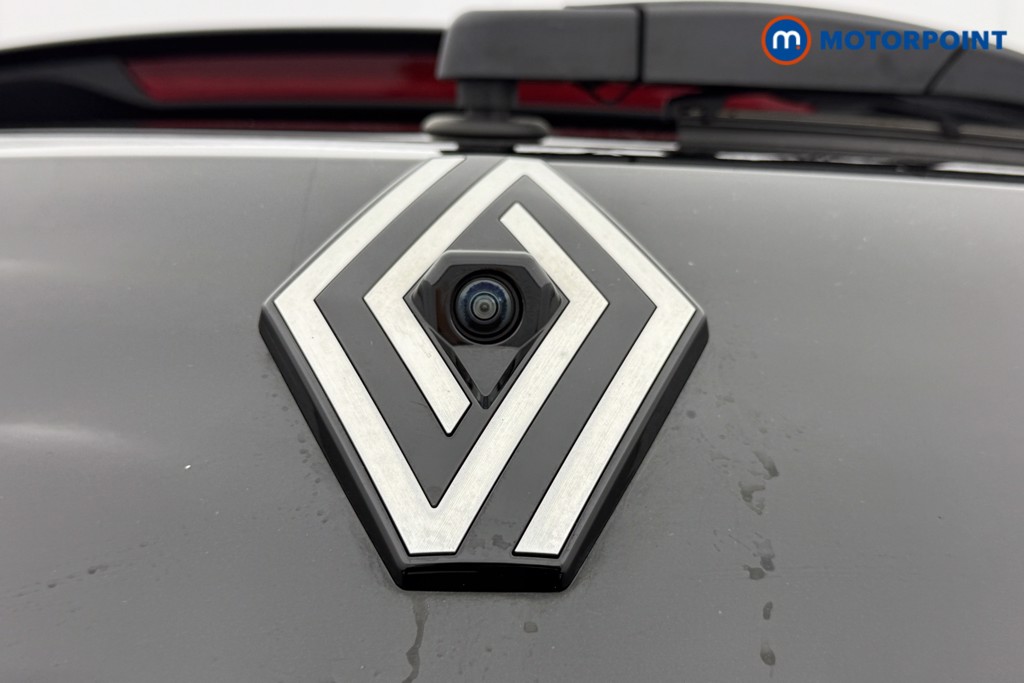 Used Renault Clio for sale - 76969277: Photo 27