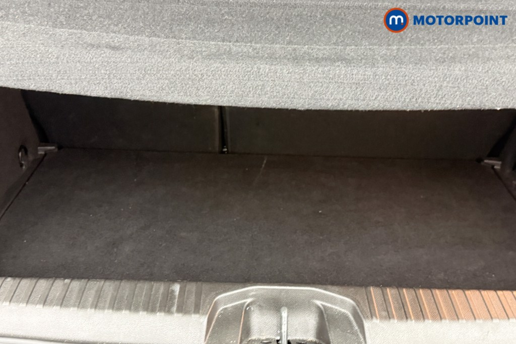 Used Renault Clio for sale - 76969277: Photo 28