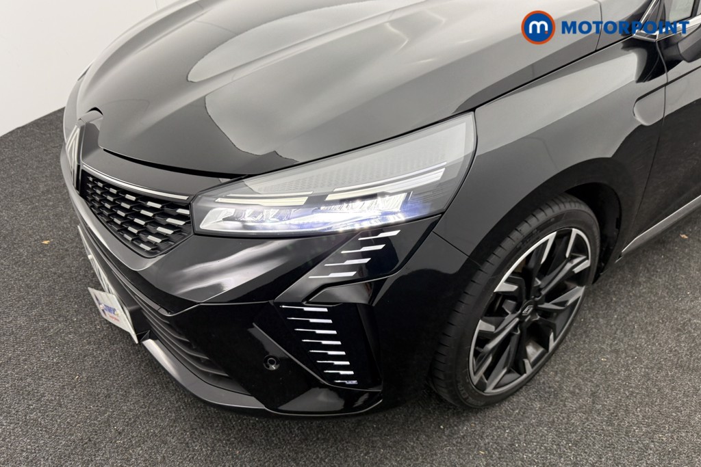 Used Renault Clio for sale - 76969277: Photo 35