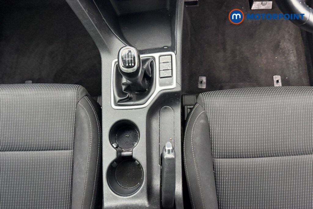 Used Kia Sportage 2019 for sale - 78095392: Photo 29