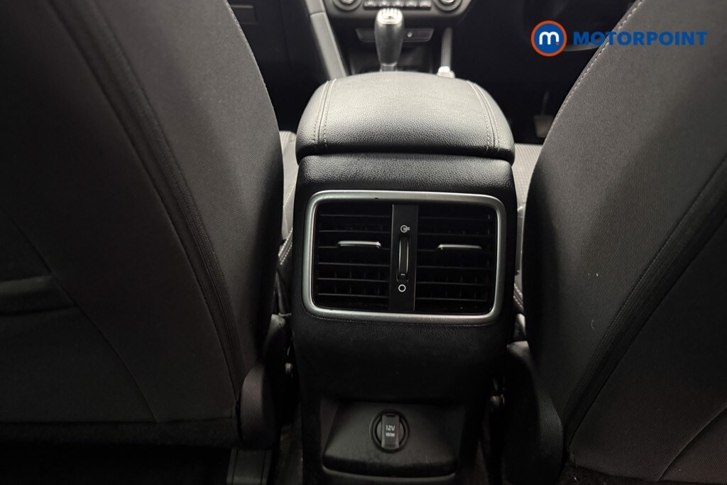 Used Kia Sportage 2019 for sale - 78095392: Photo 32