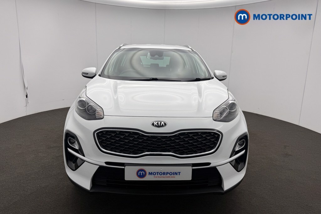 Used Kia Sportage 2019 for sale - 78095392: Photo 34