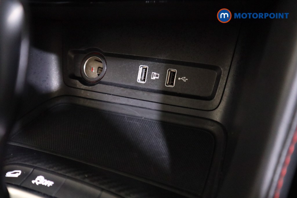 Used MG MG ZS 2021 for sale - 76847702: Photo 13