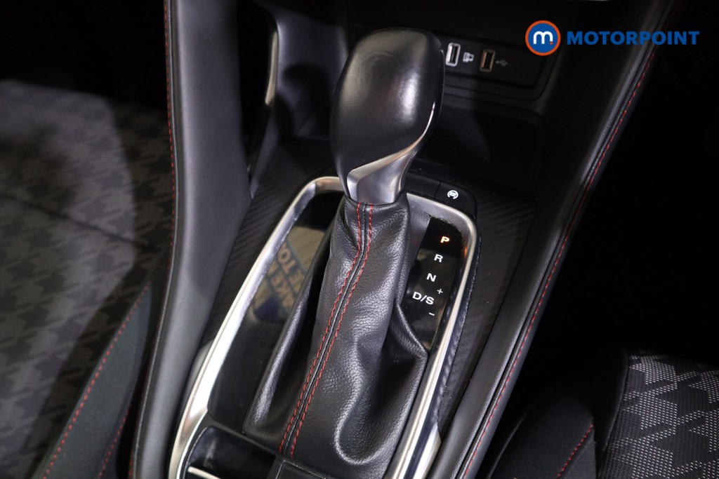 Used MG MG ZS 2021 for sale - 76847702: Photo 14