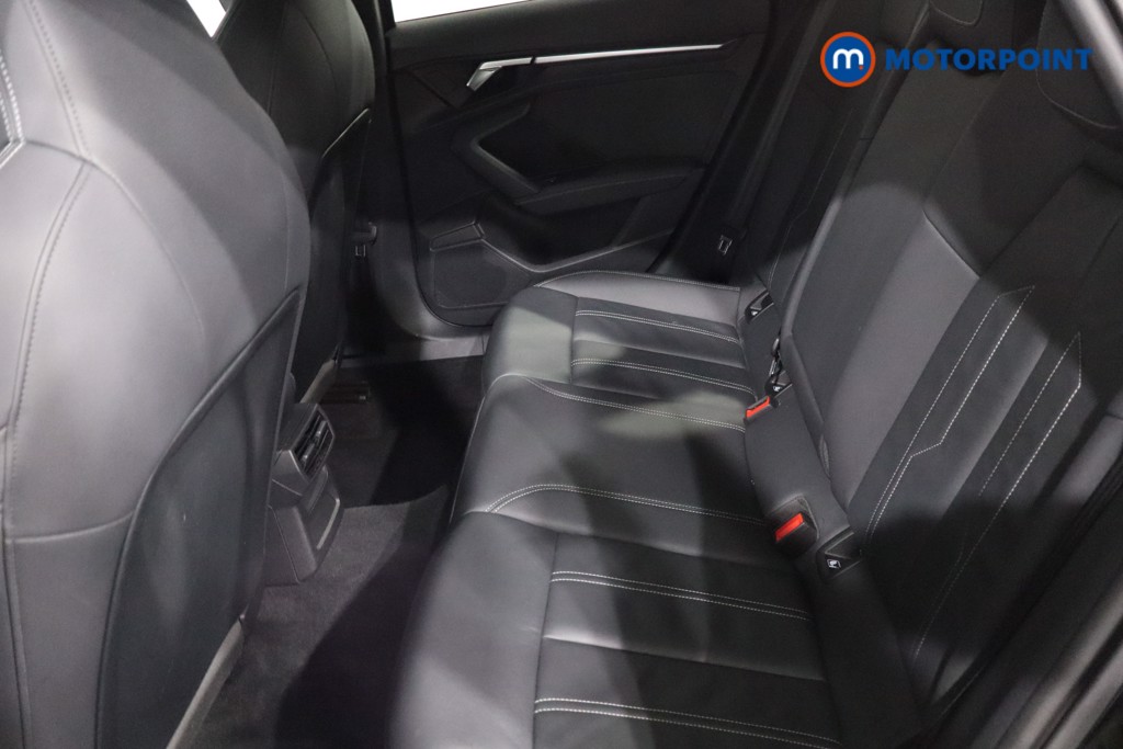 Used Audi A3 2021 for sale - 77897379: Photo 13