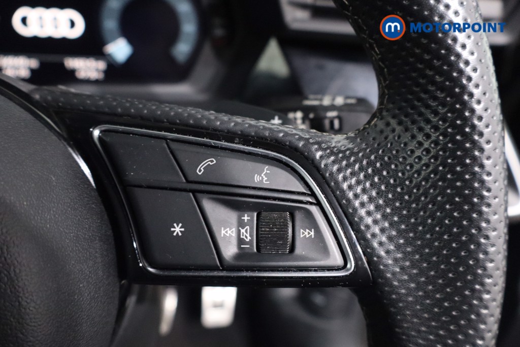 Used Audi A3 2021 for sale - 77897379: Photo 16