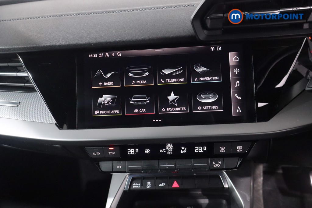 Used Audi A3 2021 for sale - 77897379: Photo 27