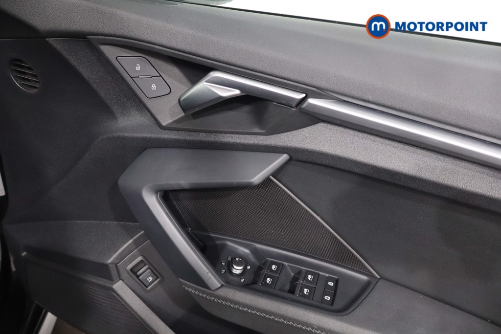 Used Audi A3 2021 for sale - 77897379: Photo 32