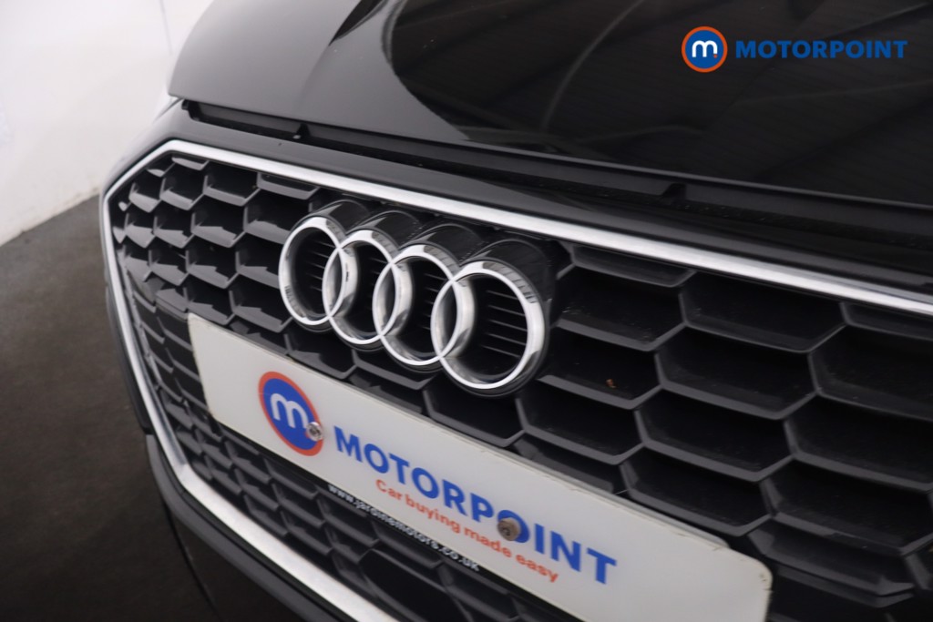 Used Audi A3 2021 for sale - 77897379: Photo 37