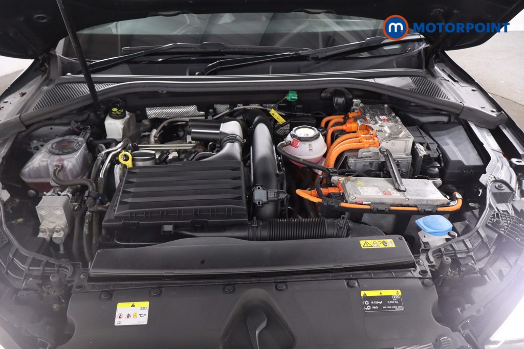 Used Audi A3 2021 for sale - 77897379: Photo 40