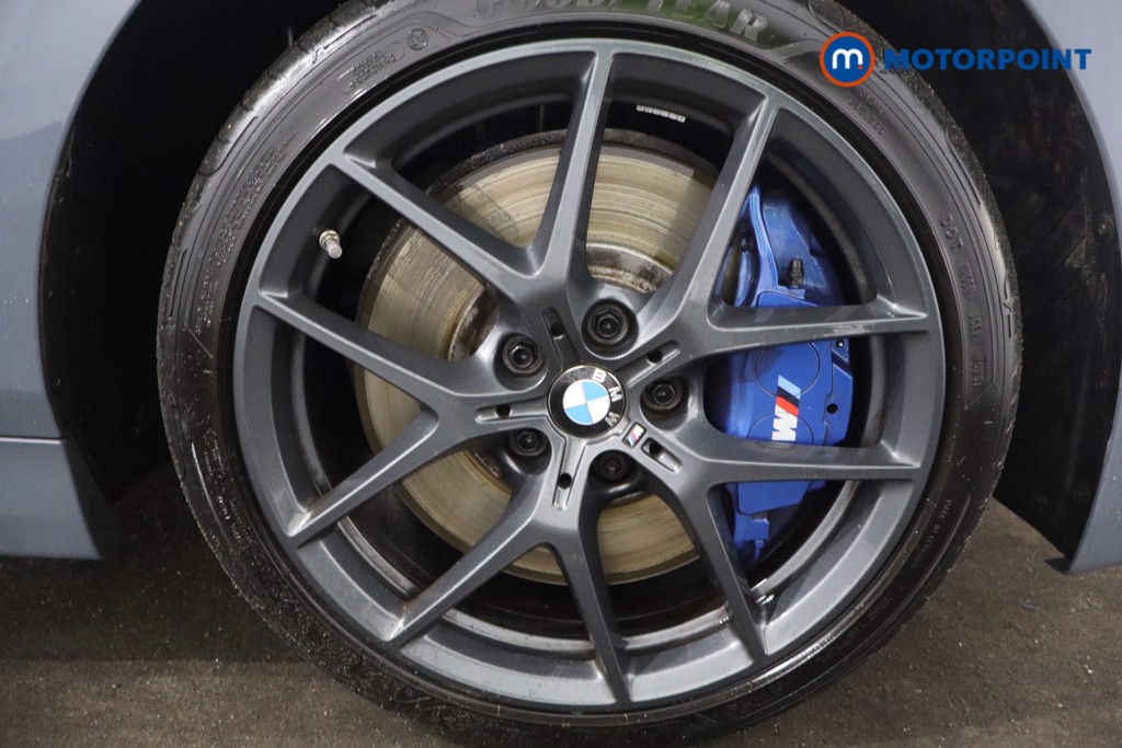 Used BMW 1 Series 2023 for sale - 76933948: Photo 18