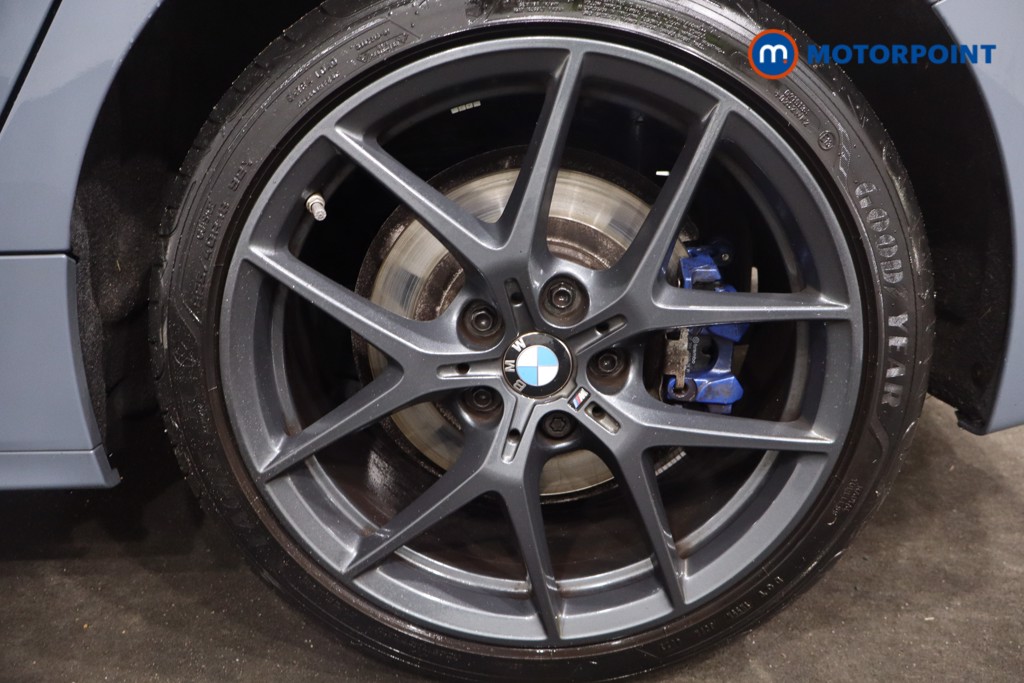 Used BMW 1 Series 2023 for sale - 76933948: Photo 20