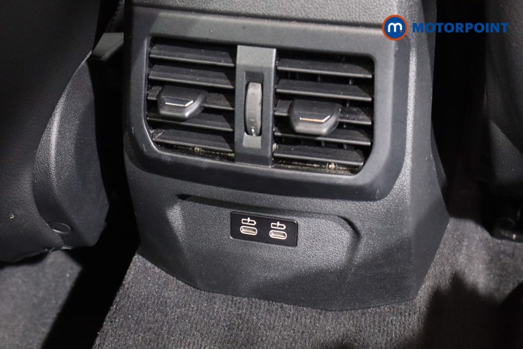 Used BMW 1 Series 2023 for sale - 76933948: Photo 21