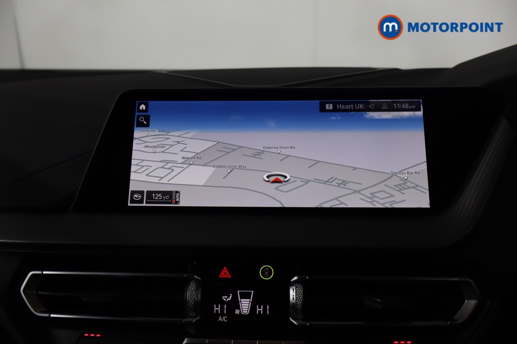 Used BMW 1 Series 2023 for sale - 76933948: Photo 24