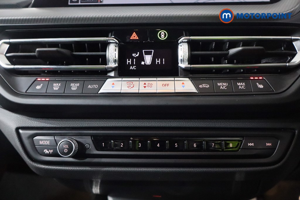 Used BMW 1 Series 2023 for sale - 76933948: Photo 25