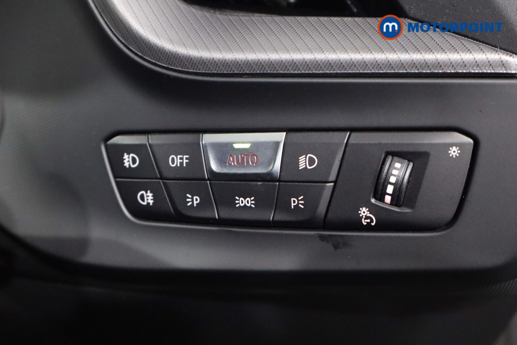 Used BMW 1 Series 2023 for sale - 76933948: Photo 30