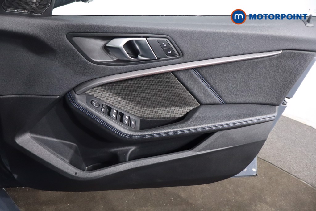 Used BMW 1 Series 2023 for sale - 76933948: Photo 31