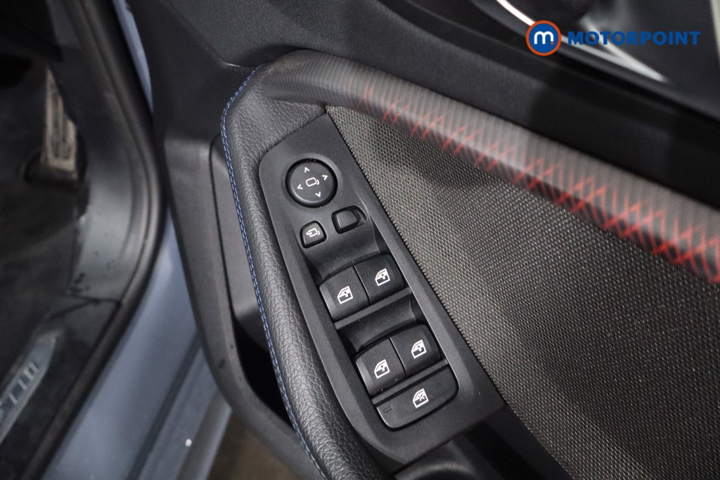 Used BMW 1 Series 2023 for sale - 76933948: Photo 32