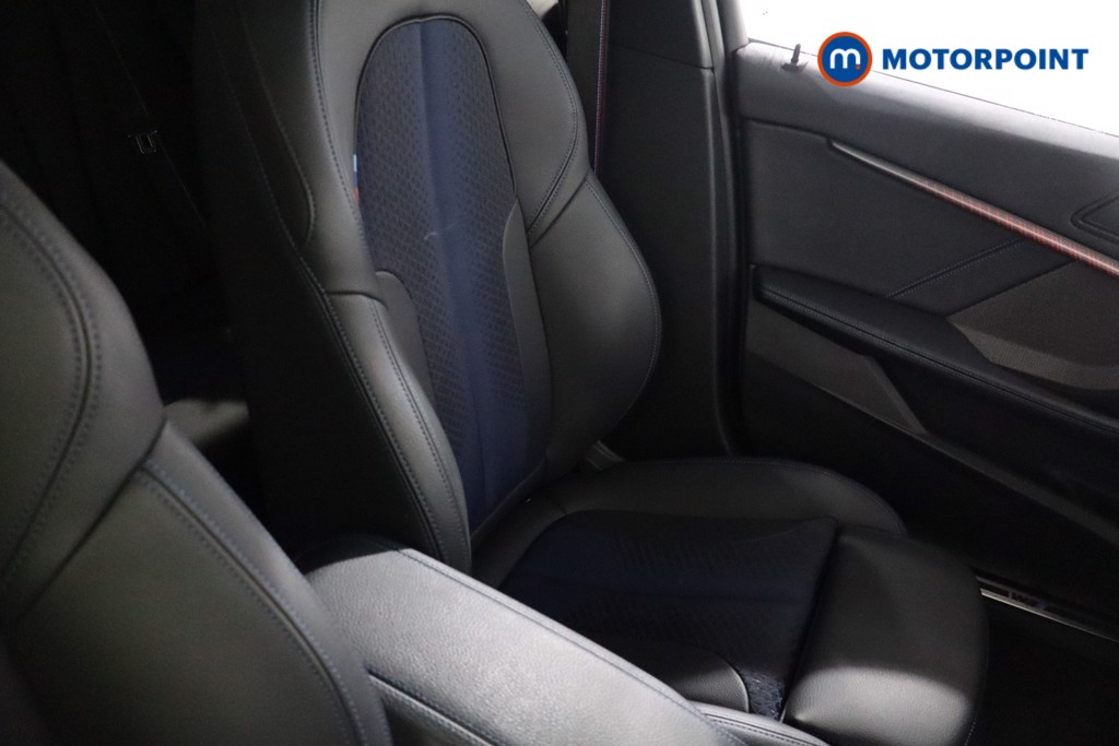 Used BMW 1 Series 2023 for sale - 76933948: Photo 33