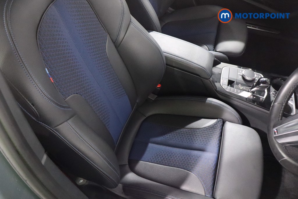 Used BMW 1 Series 2023 for sale - 76933948: Photo 34