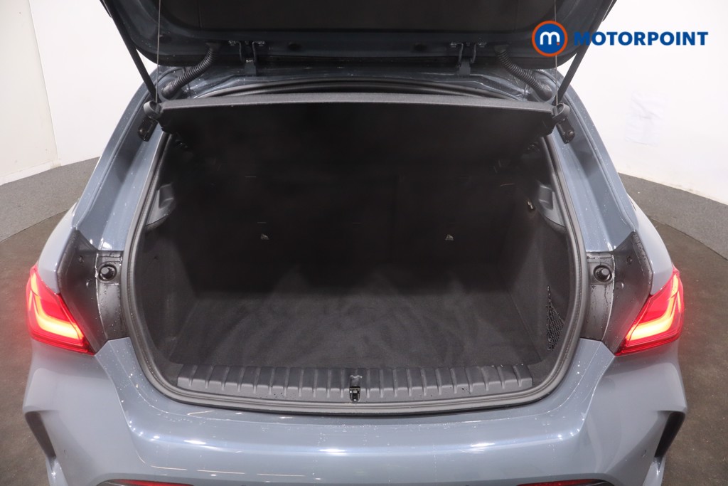 Used BMW 1 Series 2023 for sale - 76933948: Photo 39