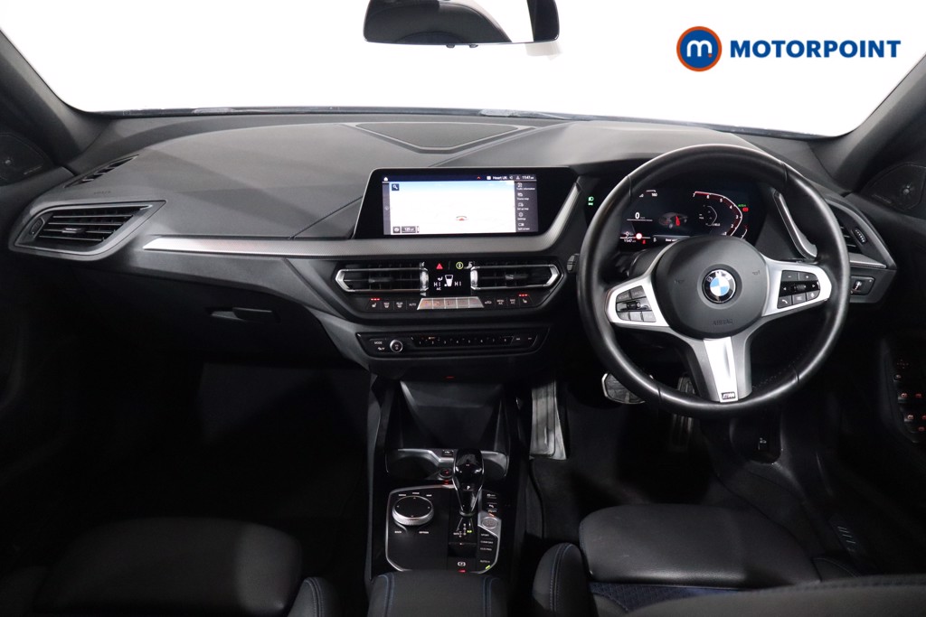 Used BMW 1 Series 2023 for sale - 76933948: Photo 9