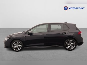 Used Volkswagen Golf undefined for sale - 78654533: Photo