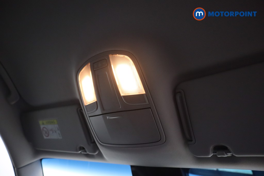 Used Hyundai TUCSON 2018 for sale - 77480691: Photo 12