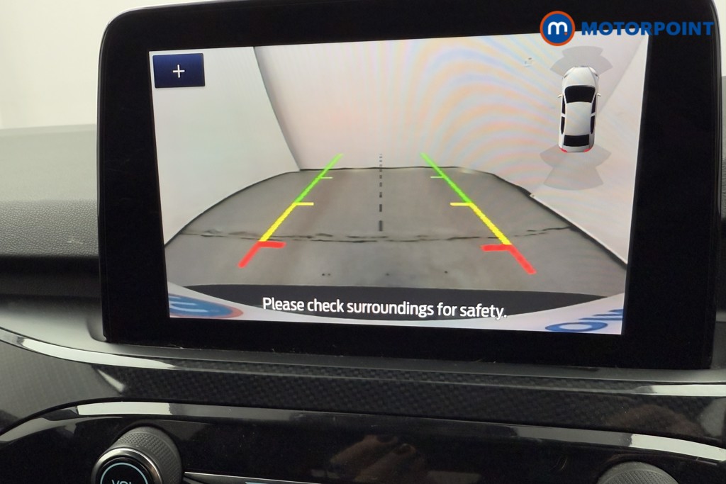 Used Ford Kuga 2021 for sale - 76494756: Photo 21