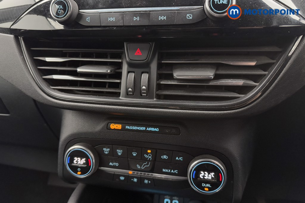 Used Ford Kuga 2021 for sale - 76494756: Photo 22