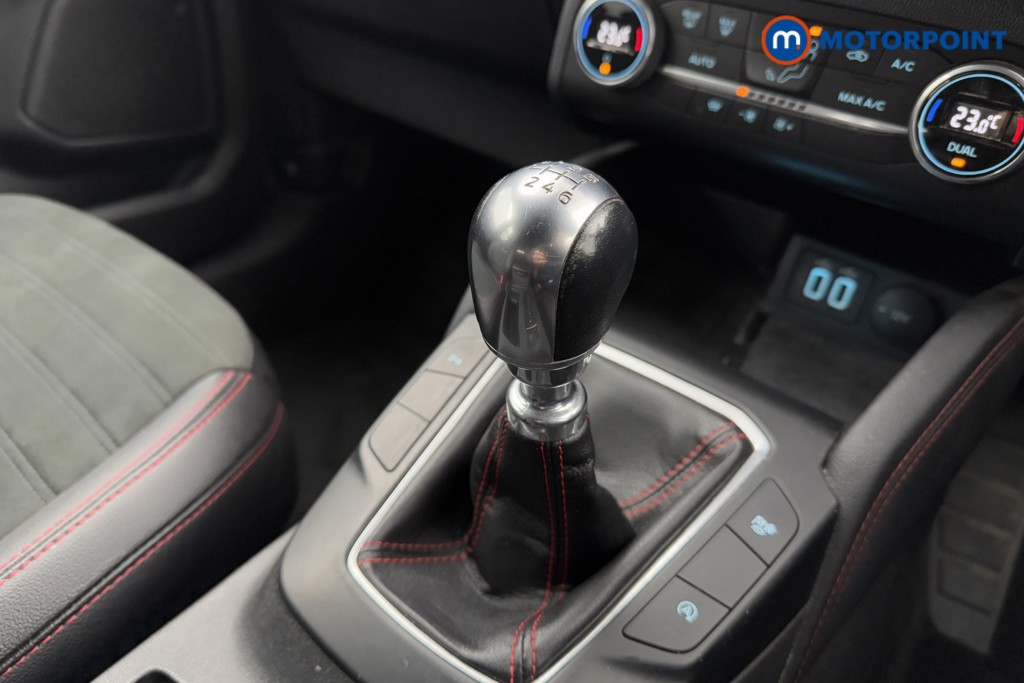 Used Ford Kuga 2021 for sale - 76494756: Photo 24