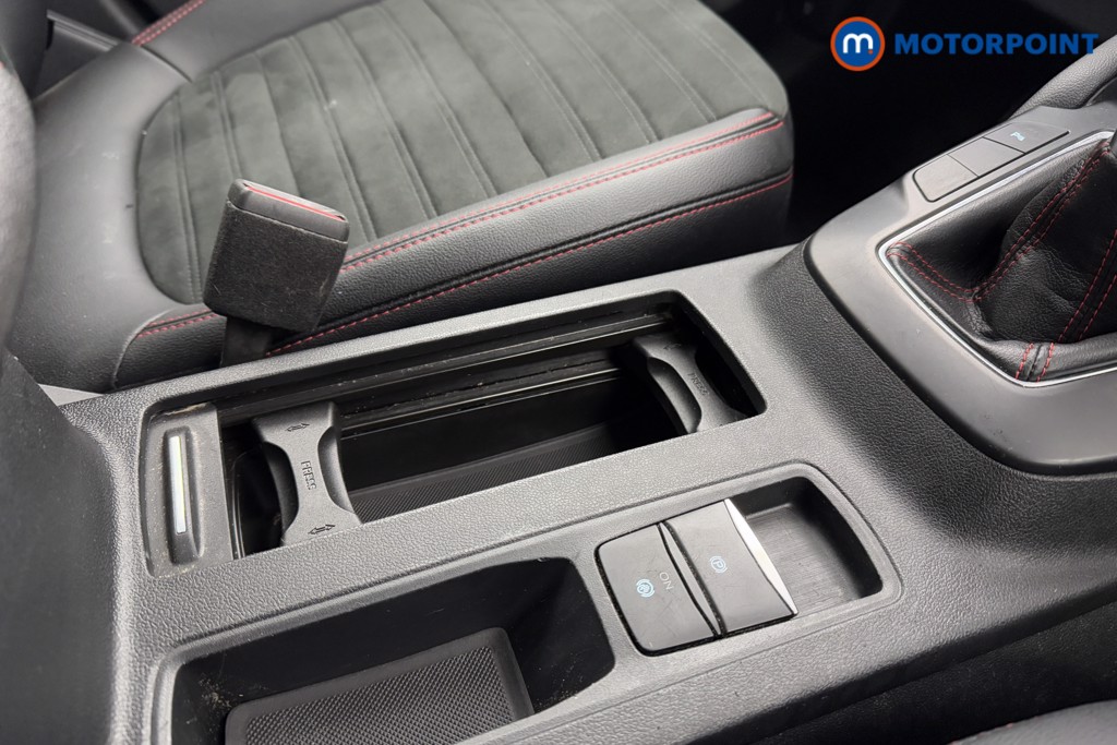 Used Ford Kuga 2021 for sale - 76494756: Photo 25