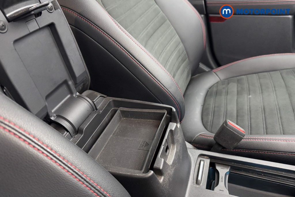 Used Ford Kuga 2021 for sale - 76494756: Photo 26