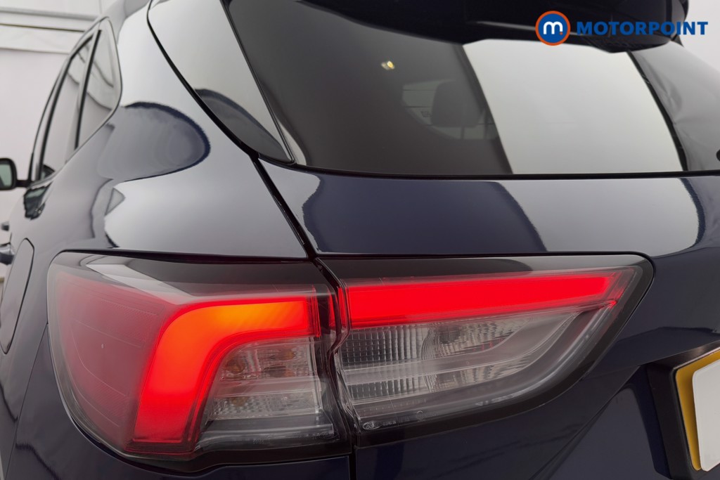 Used Ford Kuga 2021 for sale - 76494756: Photo 41