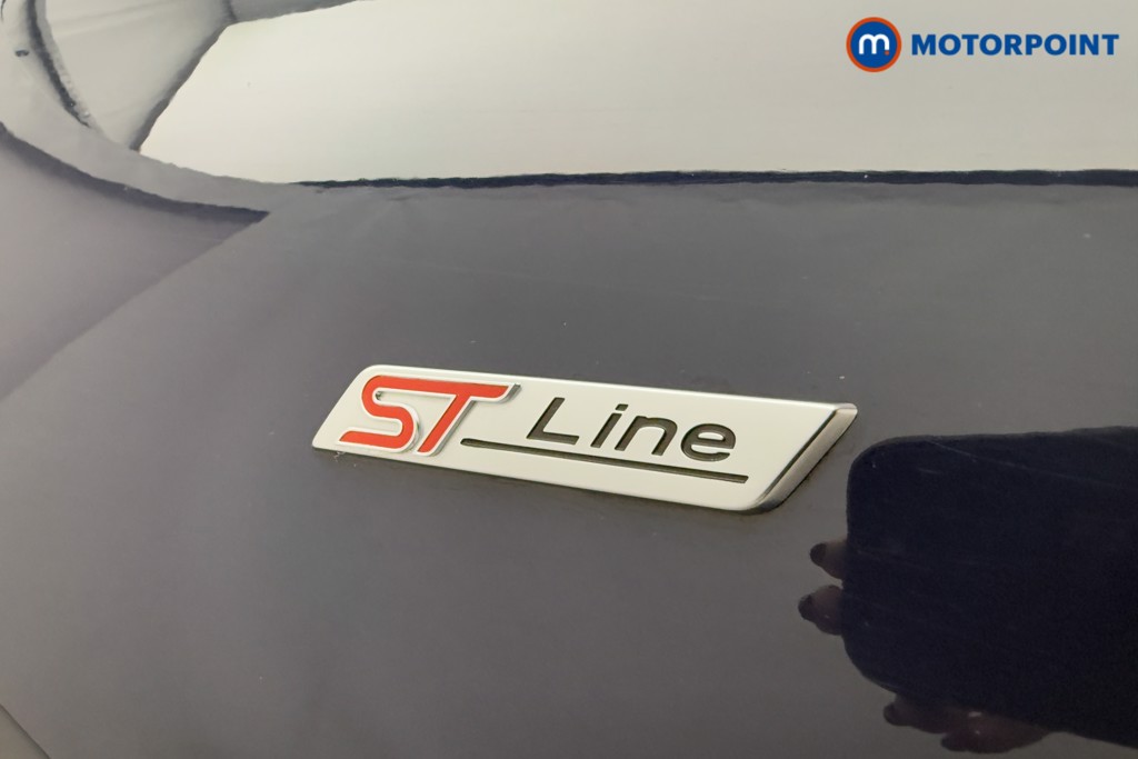 Used Ford Kuga 2021 for sale - 76494756: Photo 42