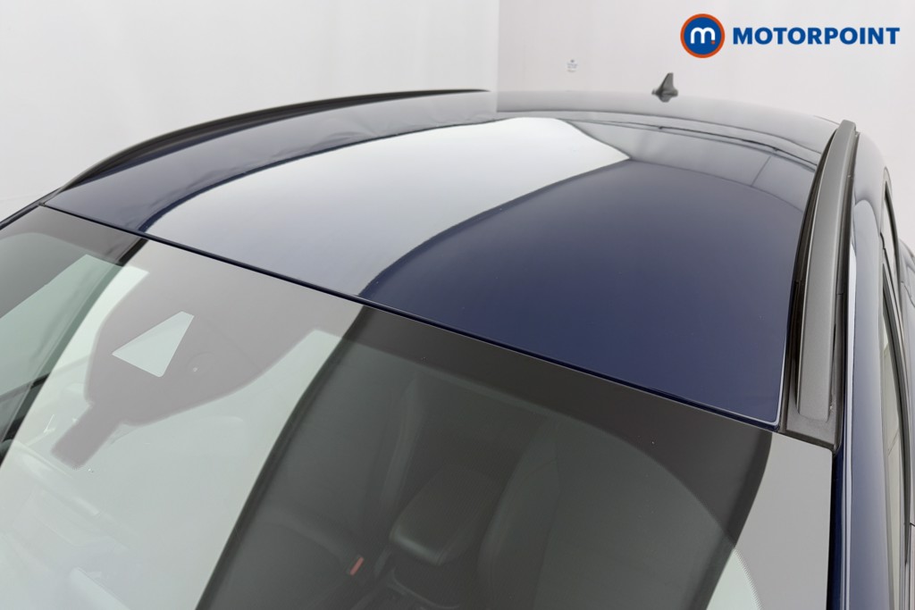 Used Ford Kuga 2021 for sale - 76494756: Photo 49