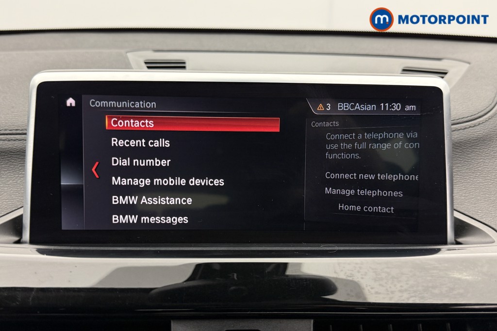 Used BMW X2 2022 for sale - 76568942: Photo 12