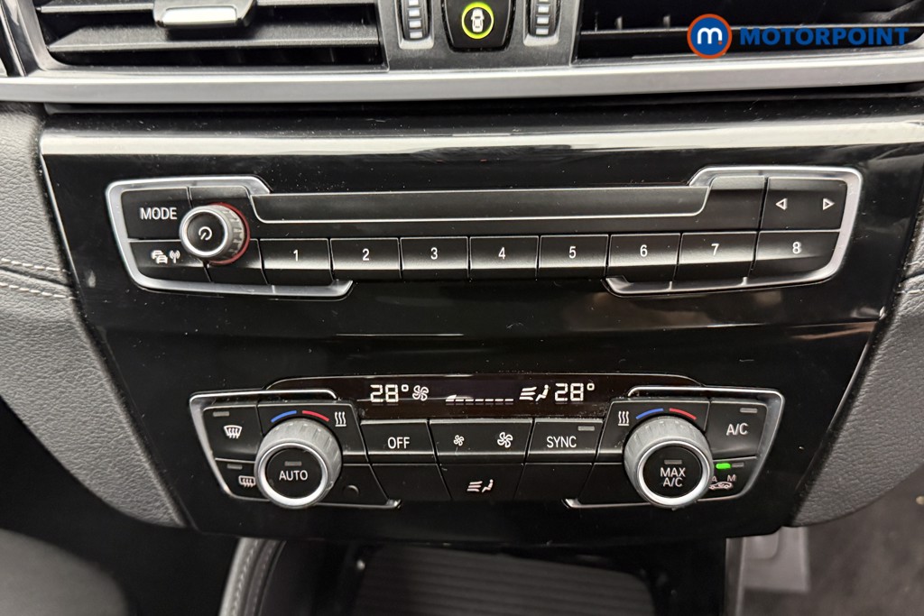 Used BMW X2 2022 for sale - 76568942: Photo 14