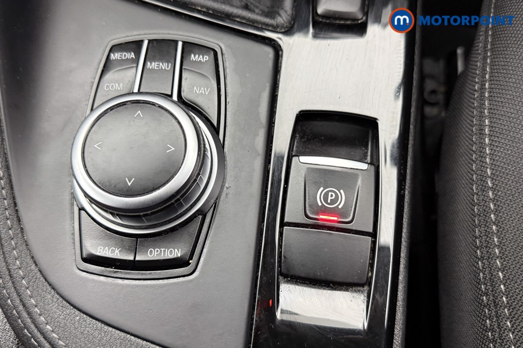 Used BMW X2 2022 for sale - 76568942: Photo 15