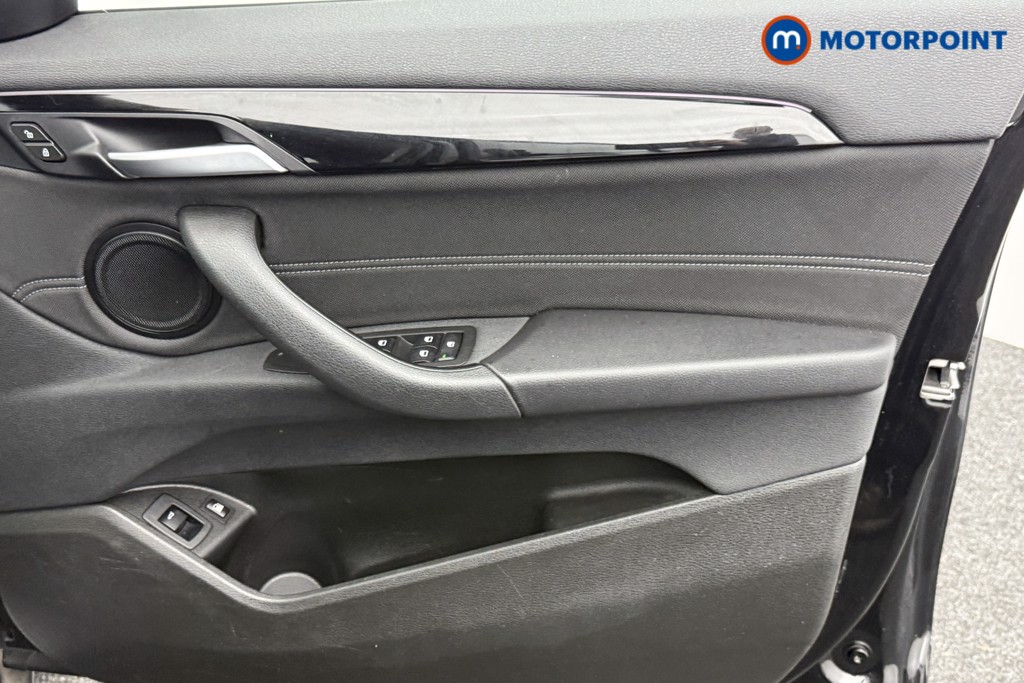 Used BMW X2 2022 for sale - 76568942: Photo 18